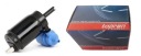 НАСОС ОМИВАЧА (12V) FIAT PUNTO STILO OPEL AS  (17523498020) фото min 14