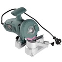 ТОЧИЛКА ЦЕПЕЙ 220W МАШИНА ДЛЯ ЗАТОЧКИ ЦЕПЕЙ