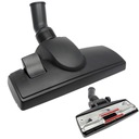 ВСАСЫВАЮЩИЕ КОЛЕСА ДЛЯ ELECTROLUX PHILIPS AEG