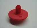+ ПРИВОД PHILIPS ЛАЗЕРНЫЙ RCD1 RCD1.3D CDM14