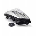 PHARE PROJECTEUR GAUCHE OPEL ASTRA II 2 G DEPOphoto 14