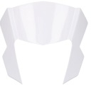 DERBI SENDA DRD GILERA SMT 18+ CASQUETTE PROTECTIONphoto 5