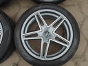 LLANTAS 19 NISSAN 350Z 370Z GTR 5X114,3 LATO 