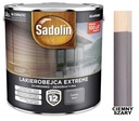 Sadolin Защитная морилка для лака EXTREME 5L GREY
