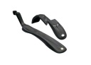 SIMPLA RAPTOR велосипедные крылья 24 26 27,5 28, 29