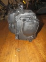 HONDA CBR 500 14R CHÂSSIS FILTRE AIR AIRBOXphoto 6