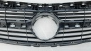 MERCEDES CLA W117 CALANDRE GRILLEphoto 9