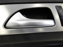 MERCEDES ML GLE W166 166 КОМПЛЕКТ ОБИВКИ ДВЕРИ
