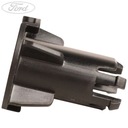 ВЕРХНЕЕ КРЕПЛЕНИЕ РАДИАТОРА FORD FOCUS MK3 2014-