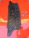 ПОКРИТТЯ ОБШИВКА ПОЛИЦЯ MERCEDES SL500 R230 01-  (8392817316) фото min 4