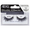 ARDELL RZĘSY STUDIO EFFECTS 231