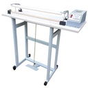 ПОГОДА ДЛЯ НОГ ДЛЯ ПЛЕНКИ 800 ММ С ЛЕНТОЙ 800 ВТ