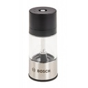 Адаптер для измельчения специй BOSCH IXO.