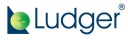 Ludger CCS 800 Счетчик и сортировщик монет