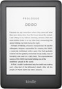 Czytnik Amazon Kindle 10 8 GB 6 