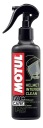 MOTUL M2 INTERIOR CLEAN жидкость для внутренней части шлема 250