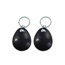 RFID-брелок для ПКП PG105 PG107