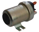 ÉLECTROAIMANT DÉMARREUR 24V HC-CARGOphoto 8