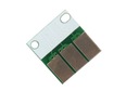 K Drum Chip (черный) для Konica Minolta C220 C280 C360 DRUM