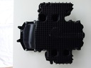Масляный поддон FORD CONNECT MK2 1.6TDCI 13 лет=>