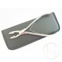 ЩИПЦЫ КЕРАТИНОВЫЕ ЩИПЦЫ ДЛЯ СНЯТИЯ ОСТРЫХ СТРУН