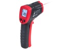 Цифровой инфракрасный лазерный термометр Пирометр