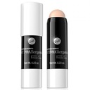 Праймер-карандаш Bell HypoAllergenic Primer Stick