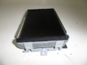 MONITEUR ÉCRAN NAVIGATION INFINITI FX FX30 FX37photo 5