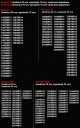 ЧЕХОЛ NA МАХОВИК КОЛЕСА ЗАПАСНОЕ ДОКАТКА ЧЕХОЛ  фото 10