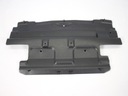 КРЫШКА ДВИГАТЕЛЯ ОРИГИНАЛЬНАЯ DODGE RAM 1500 2009-18 гг.