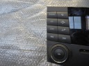 RADIO CD MERCEDES W211 CLS W219 MF2321photo 10