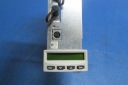 Модуль REXROTH CSB01.1N-SE-ENS-NNN-NN-S-NN-FW