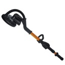 PANSAM A142220 ШЛИФОВКА ДЛЯ ШТУКАТУРКИ ЖИРАФ 750 Вт