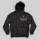 Bluza Horcrux Hunter, Bluza Harry Potter