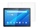 ЗАКАЛЕННОЕ СТЕКЛО для Lenovo Tab M10 10.1 X505F X505L