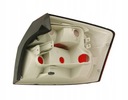 LAMP REAR REAR AUDI A4 B6 2000-2004 SEDAN SET photo 4 - milautoparts-fr.ukrlive.com