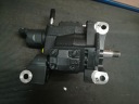 RENAULT 1.5 DCI POMPE INJECTIONphoto 8