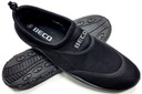 BECO WATER SHOES для пляжа, камней, морских ежей, рифов 36