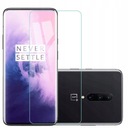 PANCIEROVÉ PUZDRO SHOCKPROOF PRE ONEPLUS 7 PRO + SKLO Kód výrobcu 5904083631159