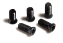 Винты TORX M2,5x10 мм для складных инструментов