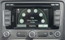 КОД РАДИО VW RNS300 RNS310 RNS315 RCD510 RCD200