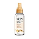 AVON OLEJEK DO CIAŁA OPALAJĄCY JOJOBA 150 ML
