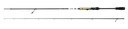 Wędka DAM Cult-X Light Spin 2,70m 5-21g