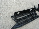 РЕШІТКА РЕШІТКА РАДІАТОРА VW TOURAN II 5TA853653B W-WA  (8896590390) фото min 7