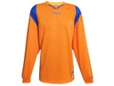 ФУТБОЛКА MASITA XXL 2XL ФУТБОЛЬНАЯ ФУТБОЛКА