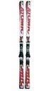 ATOMIC RACE GS10 длина 174см