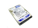 2,5-дюймовый диск SATA WD Blue емкостью 320 ГБ