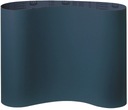 РЕМЕНЬ KLINGSPOR БЕСКОНЕЧНЫЙ 200x750 P40 CS416Y