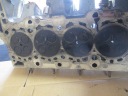 CULASSE ARBRES FREELANDER ROVER 2.0 TD4 224703811photo 6
