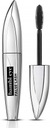LOREAL BAMBI EYE FALSE LASH Тушь для ресниц - ЧЕРНАЯ
